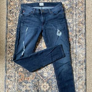 Hudson jeans